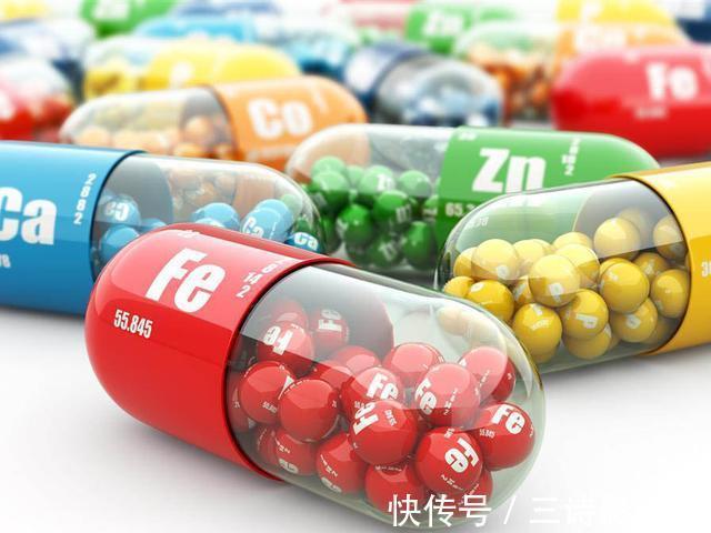 混合色|要想宝宝出生后不长胎记,孕期避免这几件事就OK,你做到了几条