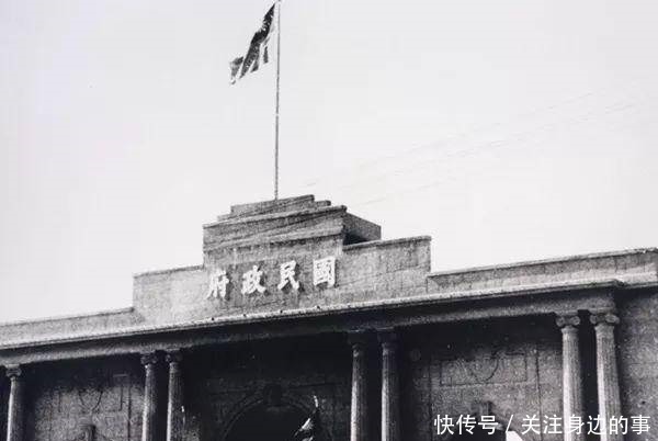 太平天国运动|为什么民国极力鼓吹太平天国运动