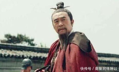很大|诸葛亮和刘伯温同时军师，2人结局差别很大，原因只有1个