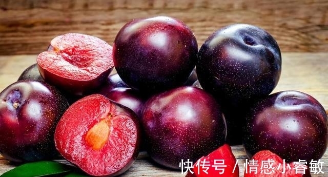 家庭|爷爷的警告：要想出人头地，别和这四类的家庭的人接触，后患无穷