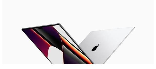 m新MacBook Pro全球卖爆，苹果却乐不起来