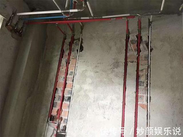 pvc|为什么国外不用PVC管,而是使用不锈钢管?老师傅说完就明白了