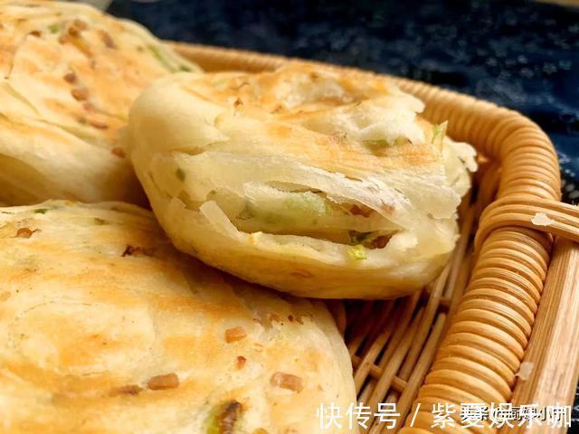 健康|吃猪油不健康？原来都吃错了，这样做健康又美味，香到舔盘子