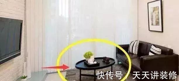 热水器|装修过3套房,亲身经历了23个细节错误,大家一定要避开