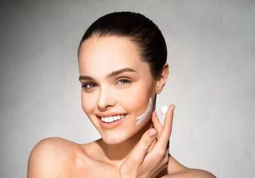 为何他们都说日本的化妆品更适合中国女孩！