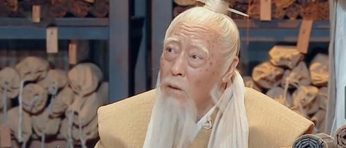 央视又出高分综艺，这才是国综最高水平，撒贝宁和倪大红泪洒现场