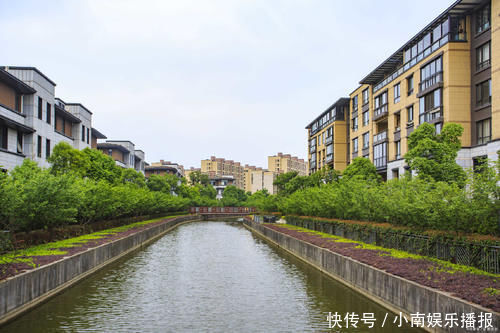 房产|房屋产权变更，“房产过户”和“房产更名”大不同，你一定要明白