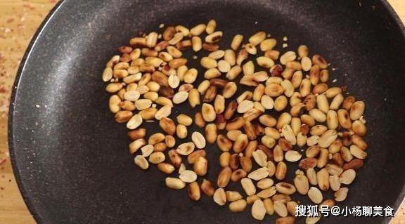 糯米滋|糯米粉最好吃的做法找到了,常给孩子吃,改善记忆力,记性好