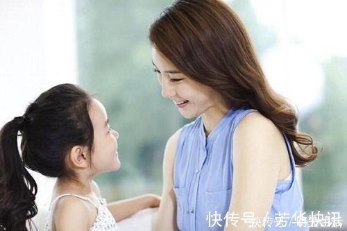 玩具|家里这几个地方越乱,暗示将来孩子可能越有出息,妈妈别太勤快了