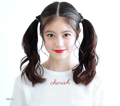 时尚|换发型就像换脸,前后对比大变样,让你美到不敢想象