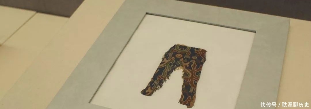 古代有哪些“一语成谶”的操作手法?从五星出东方利中国说起