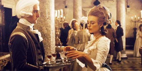  英国|? ? 英国的着装礼仪