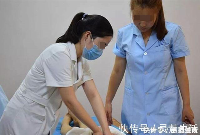 二胎|头胎选择剖腹产,二胎可以顺产吗?若孕妈是这三种情况,就别想了