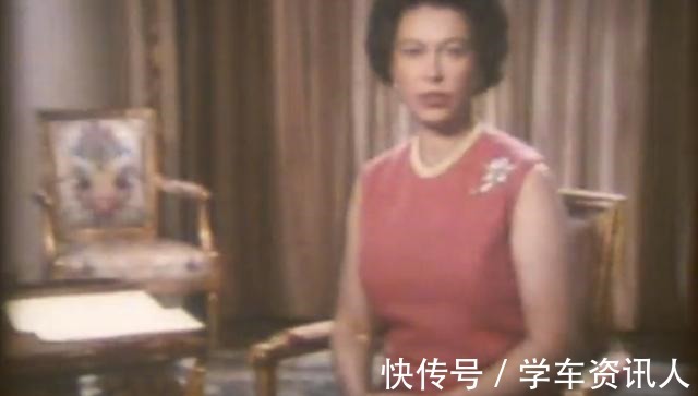 珠宝!粉红美钻送公主,成全女王少女心,莉莉贝特的这枚花型胸针不简单!