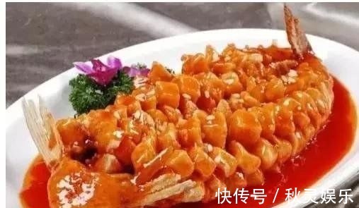 超受欢迎的14道家常美食，步骤超详细，宴请客人都说厨艺超好