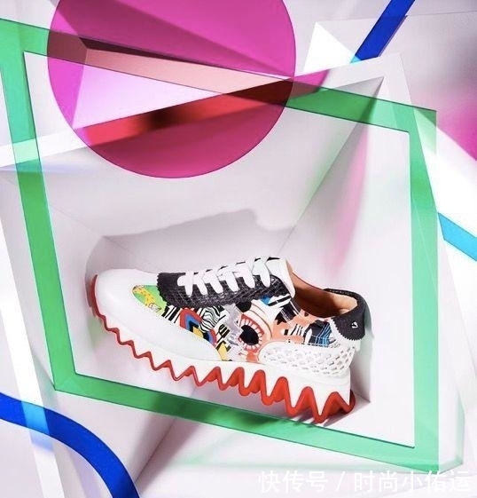 goose 疫情杀死高跟鞋?Jimmy Choo、红底鞋等精品鞋怎样做危机处理?