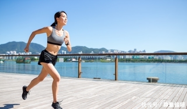 强身健体|长期坚持跑步好不好?有两种不同的答案,你认为哪种正确?