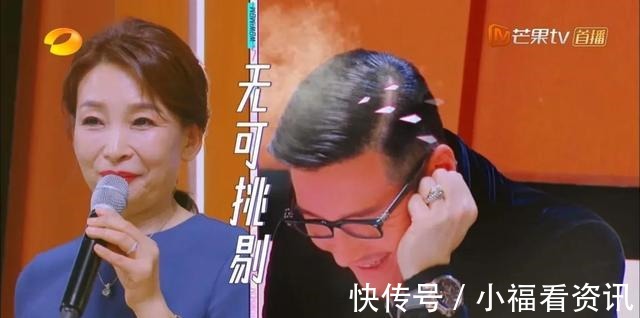 妈妈,你真好看|《妈妈,你真好看》知世故而不世故,历圆滑而弥天真