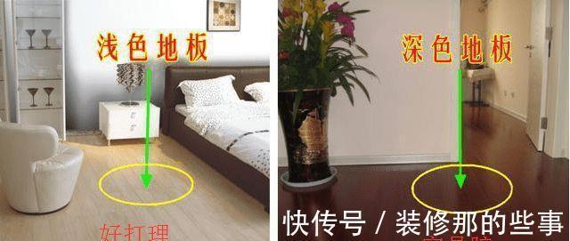 鞋柜|入住新房怒气冲天！死也不要犯这22大毁天灭地的致命错误！哭断肠