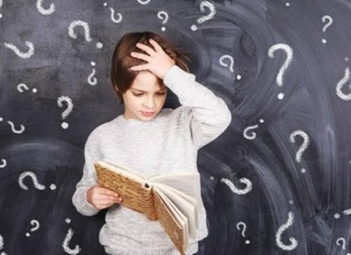 为什么你有“小翅膀”？女儿洗澡时问妈妈，妈妈这样解释