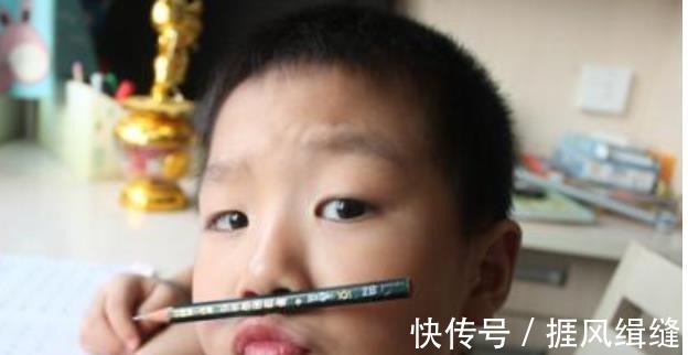 果果|孩子反复咳嗽4个原因,越拖越不好治愈,家长无形中破坏了免疫力