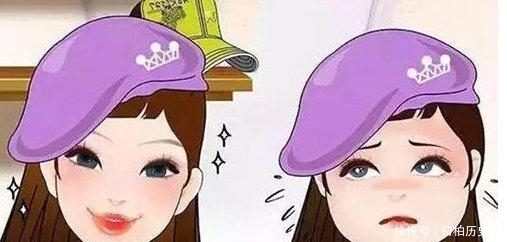 潮流|整形界新知识,网红流行的“精灵耳”,你会去追赶这个潮流吗?