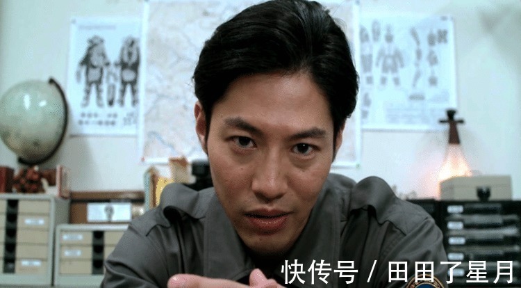 诺亚|奥特曼 平成诺亚最强,昭和奥特之王最强,新生代的是谁