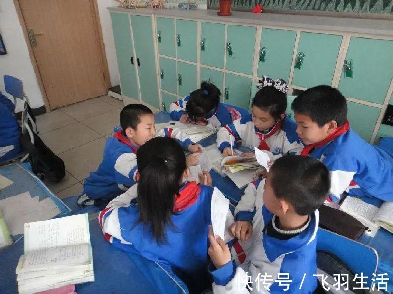 写作业|“潜在学霸”的3大特点,你家娃占几个?班主任:最后一点更重要