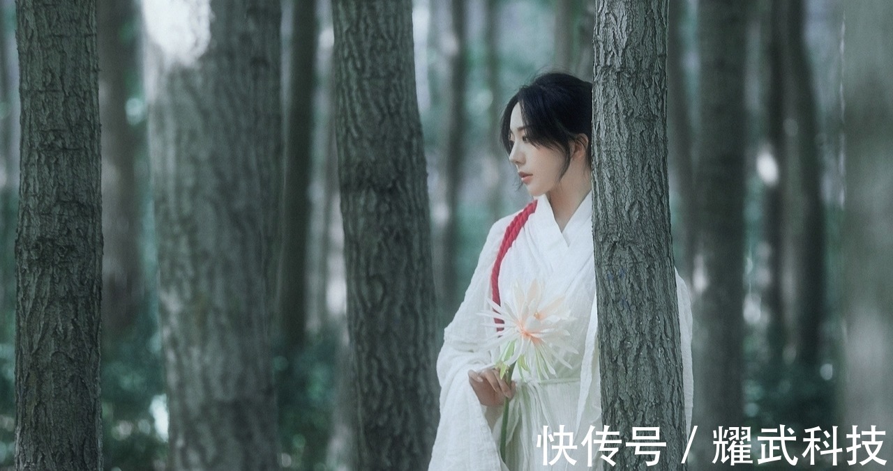 南飞雁&词·八阕丨心事暗沉浮。良宵依旧,三分惆怅,一缕闲愁