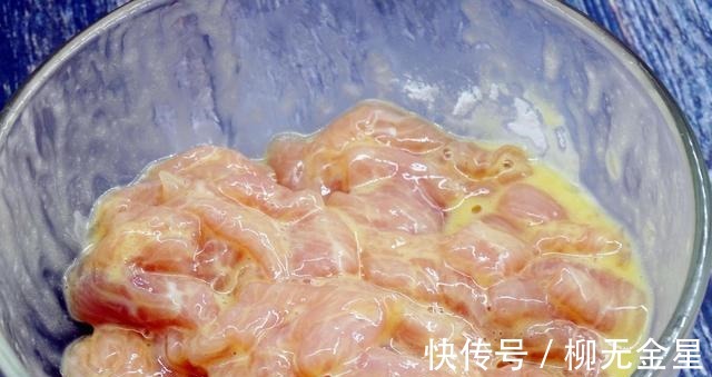 啤酒|炒肉时，牢记3个技巧，不管炒什么肉都香嫩入味，好吃又过瘾！