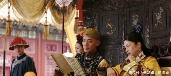 清朝|封疆大吏丢失土地，咸丰死前没有斩掉，慈禧上台后立即拿他开刀！