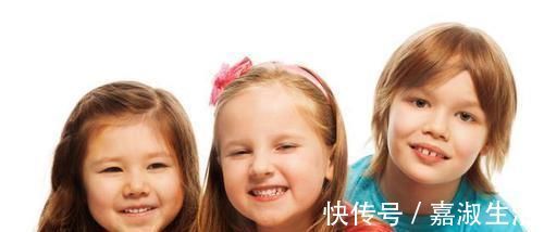 白岩松|白岩松:情商比智商更重要,常对孩子说这3句话,娃情商低不了