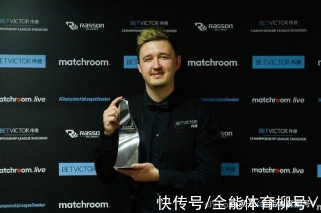英锦赛|CCTV5直播:22点20，奥沙利文对阵最强90后赵心童冲击英锦赛4强