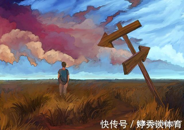 人生|心理学：父母说三句话看似是善意，实际上讨人厌