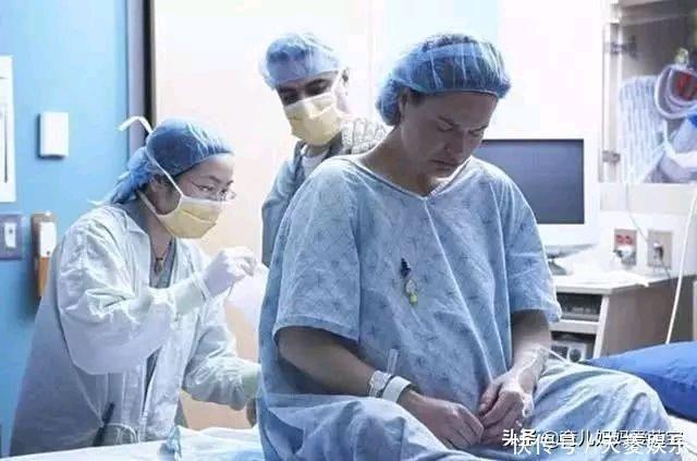 临产|这4种孕妇可能会早产,需要提前待产,以免延误,影响胎儿安全!