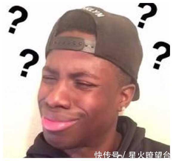 所有者|在德国，为什么房屋产权不是七十年？