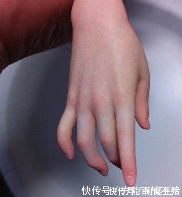 新潮流|硅胶手办似乎不错?听说摸起来感觉像真人,但保存是个大问题
