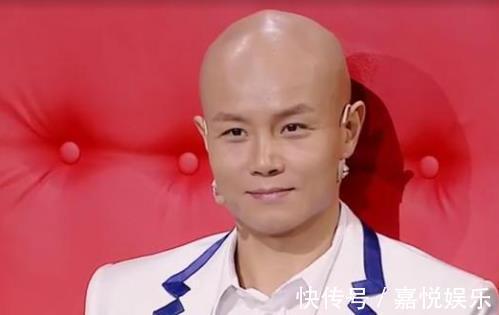 與孟非決裂,強吻謝娜,侮辱金星,他終究為自己的狂妄付出了代價