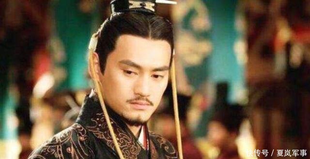 父亲和丈夫只能活一个,因为她的一个选择,从此诞生了一个成语