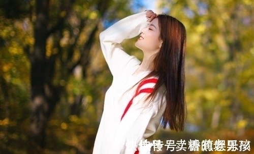 本文系$如梦人生凭自叹,心事三千可寄谁;微凉拂袖,秋色横空又凝眉