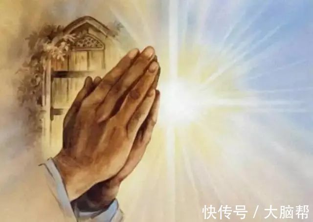 情商#改变你的言语,改变你的思维,你就能改变自己的人生