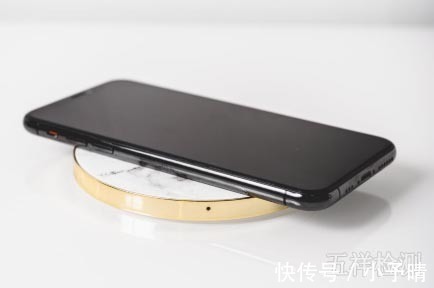 无线充电|无线充电垫/无线充电器上亚马逊所需标准