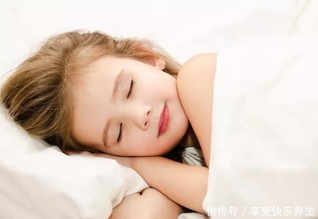 儿童|儿童大脑发育高峰期,一生只有三次,家长别让孩子错过了!