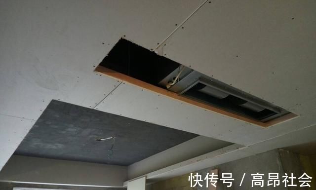 拉槽板|一线工人总结10条装修经验,条条实用到家!全是业主经历过的坑