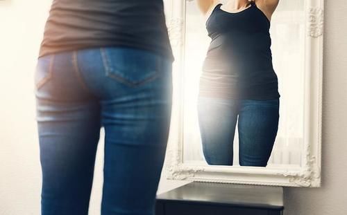 女生|微胖女生怎么健身？令你变身女神的健身方式，就在这里了