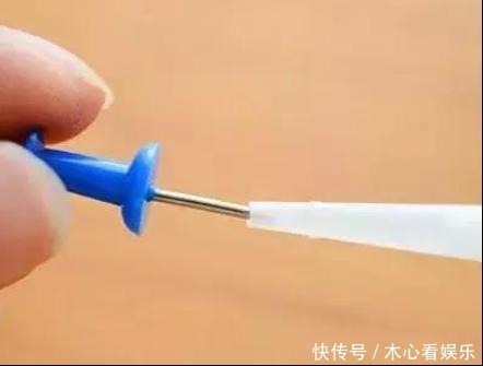 伤害性|短短半小时,男孩整颗“眼珠”被溶化,这东西家家有,家长别忽视