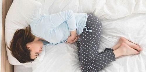 wife|不关WiFi就砸车,孕妈:我宝宝要是出了问题,你们负得起这个责吗