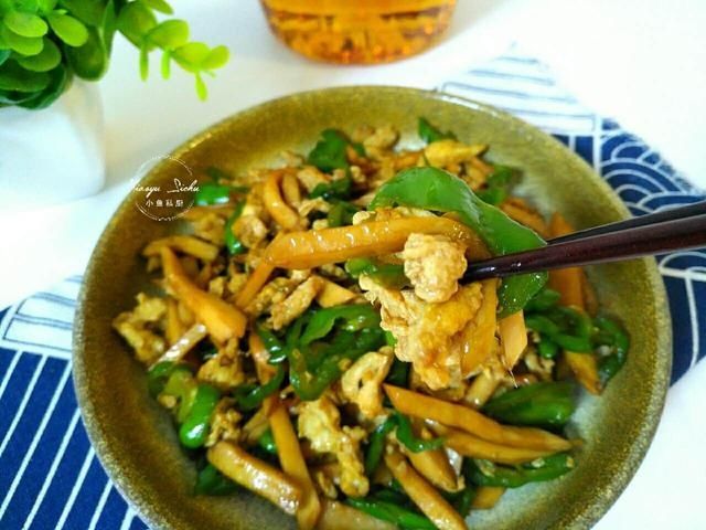 莲子|立秋了，记得常给家人吃这8道菜，顺应节气贴秋膘，平安入秋