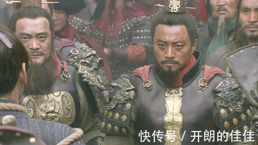 梁山好汉!水浒他堪称三朝元老,排名远不及林冲李逵宋江面目早被他看穿