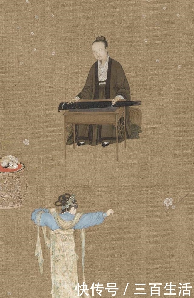 陈寅恪:中华文化,登峰造极于宋朝